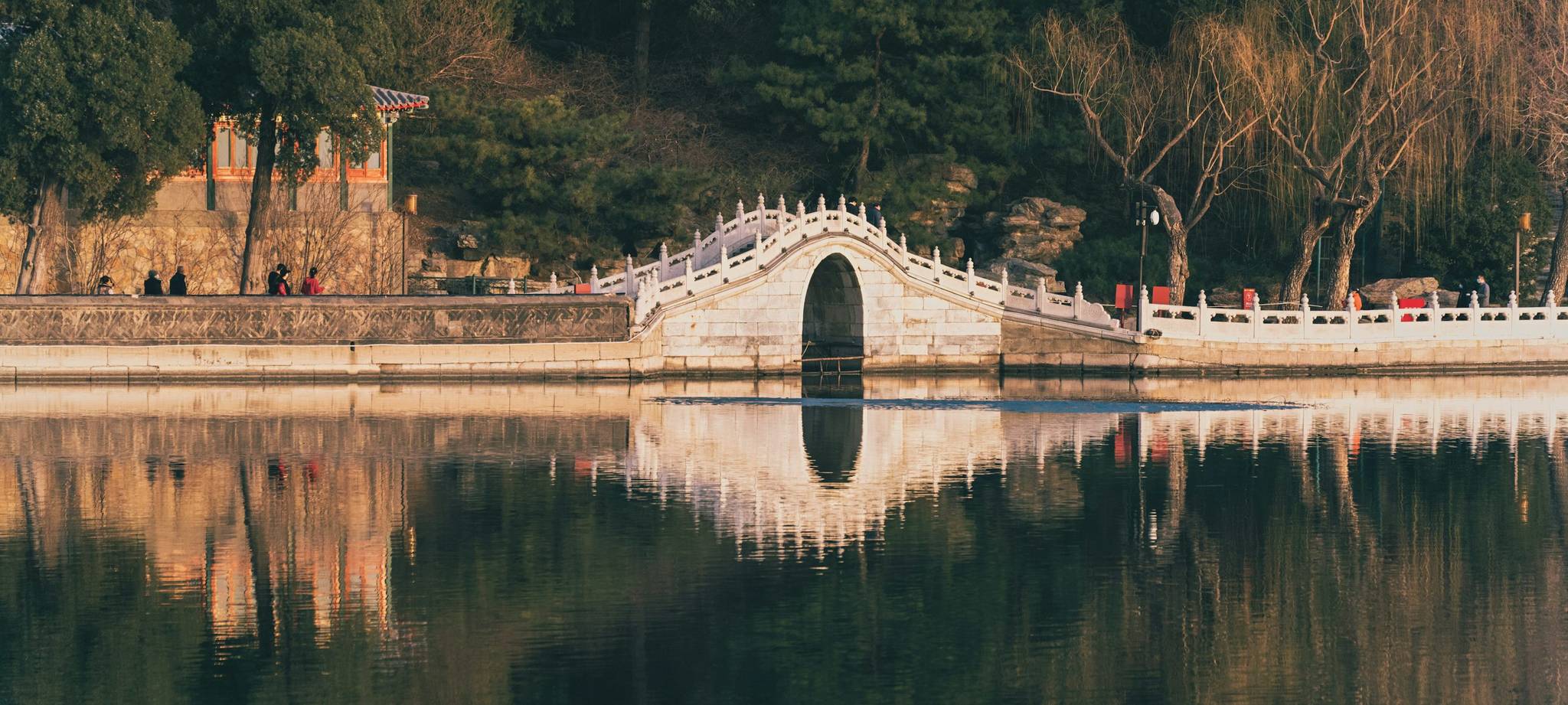 乐鱼体育官网介绍