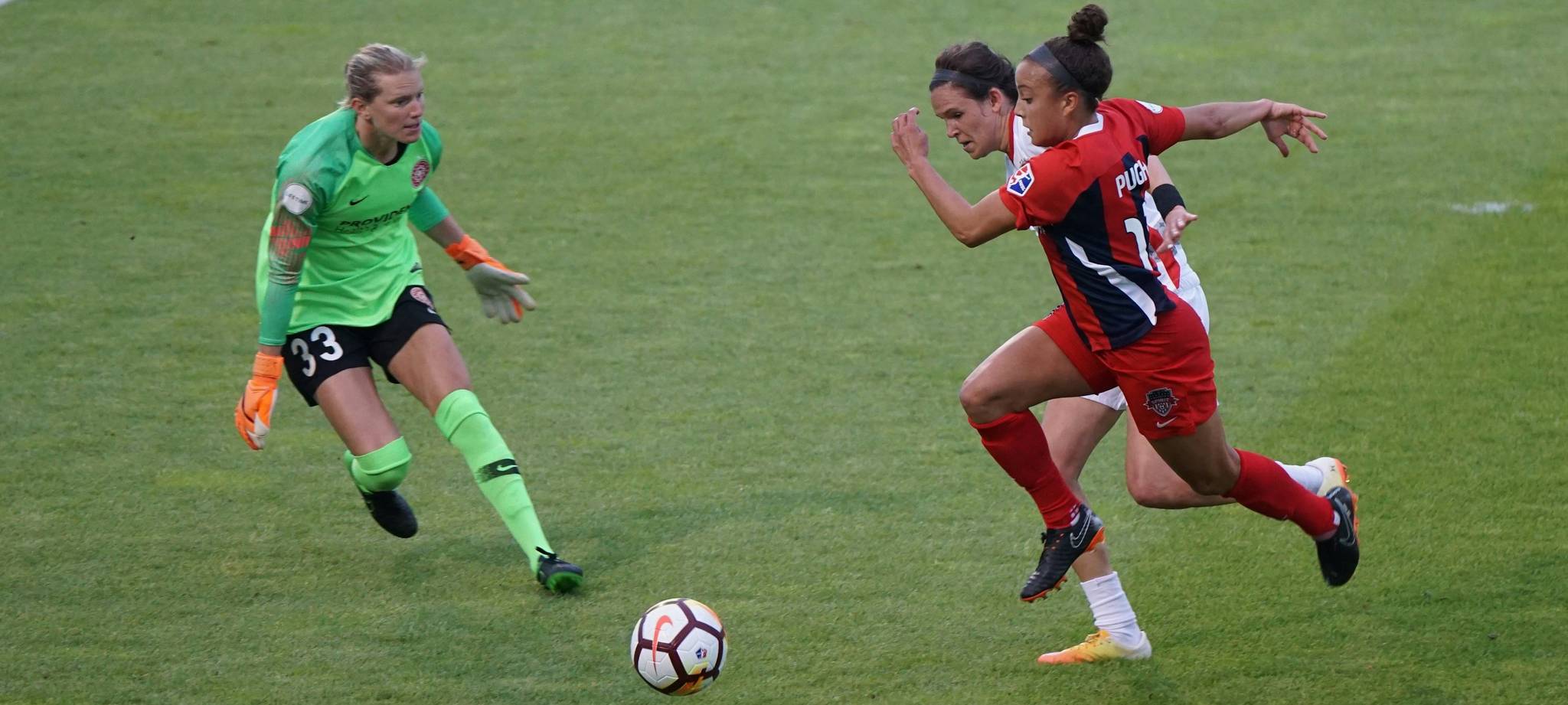 乐鱼体育官网注册